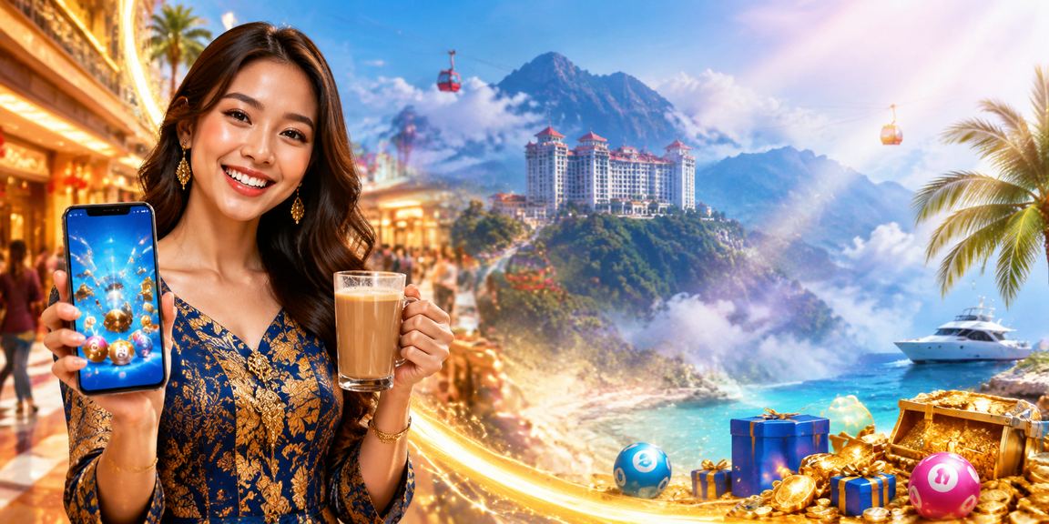Pengeluaran cepat dengan kaedah tempatan 302