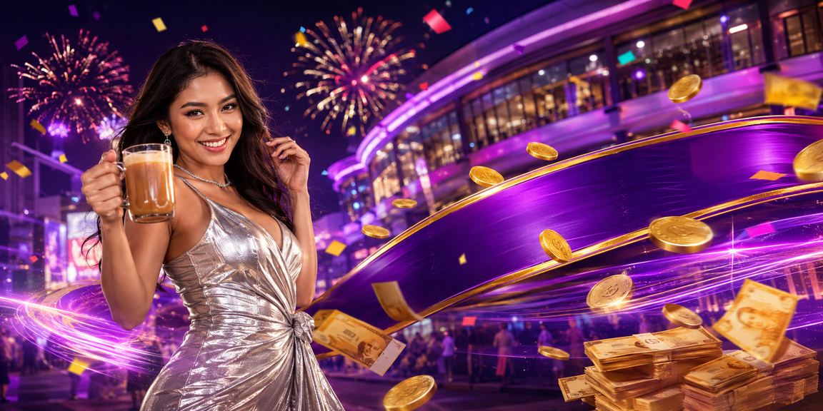 302 Live Casino Cashback Bonus for Johor Bahru Malaysia Players