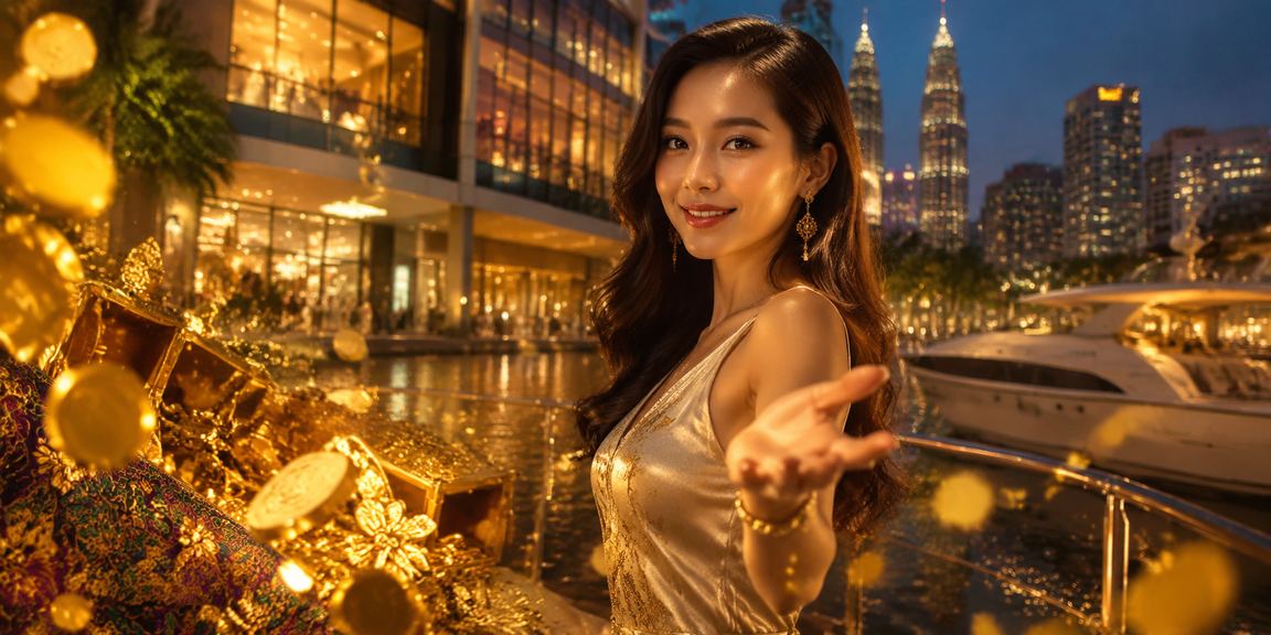 Simple MYR deposit process for sports betting on 302