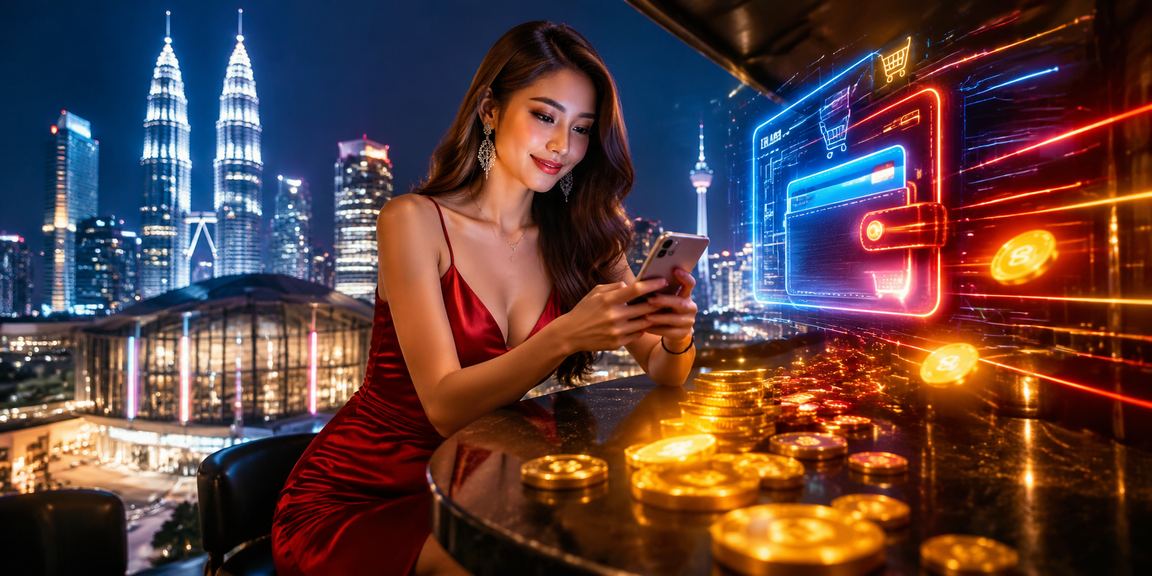 User browsing sports match odds on a 302 mobile phone