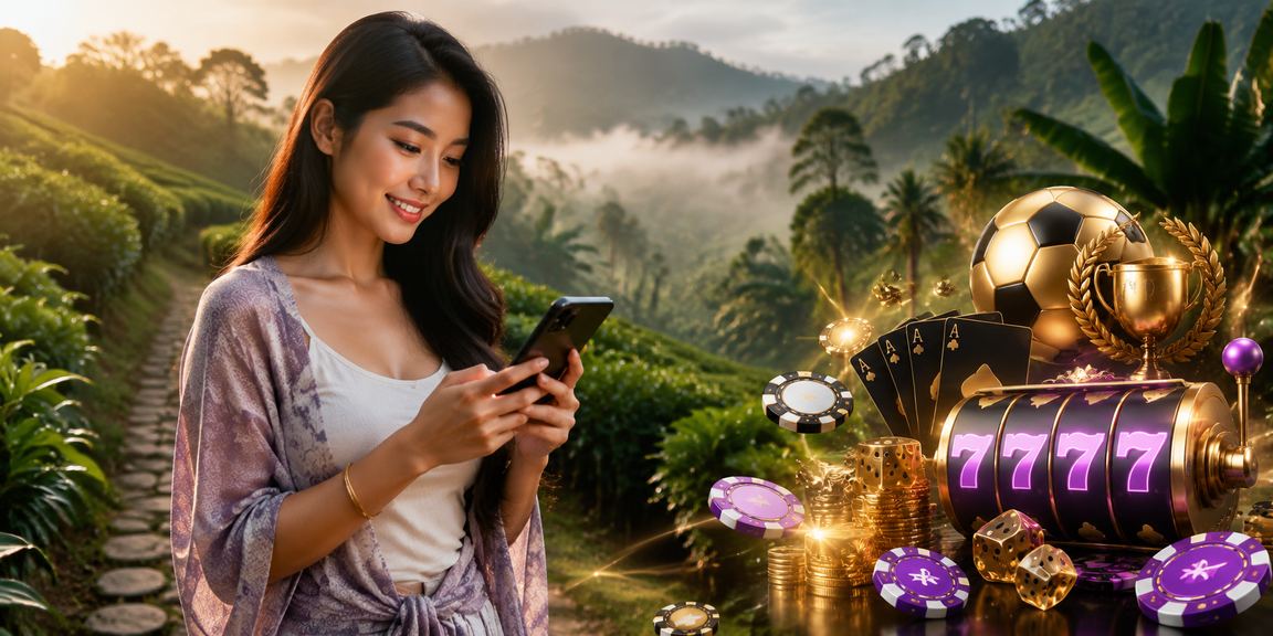 Mula Jelajah Pelbagai Kategori 302