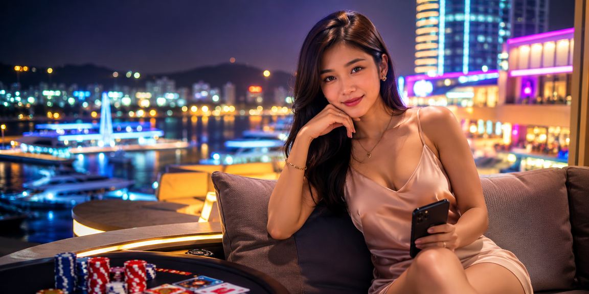 302’s online betting platform designed for Malaysian users with a local touch