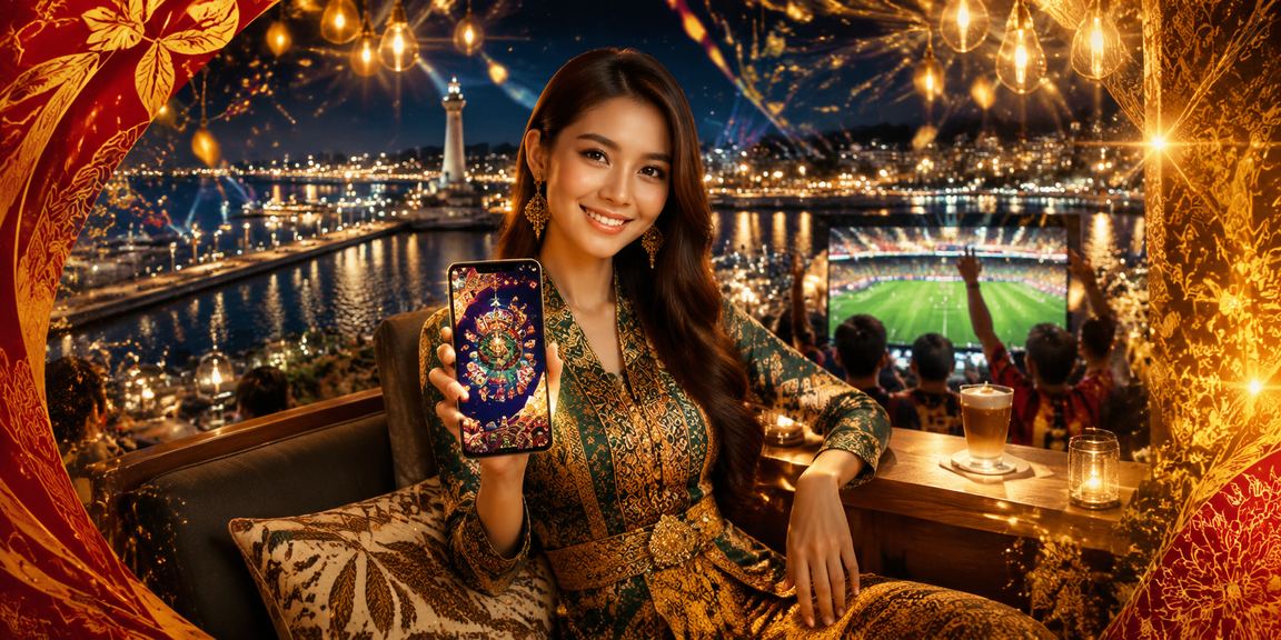 302 mobile casino app for Malaysian users