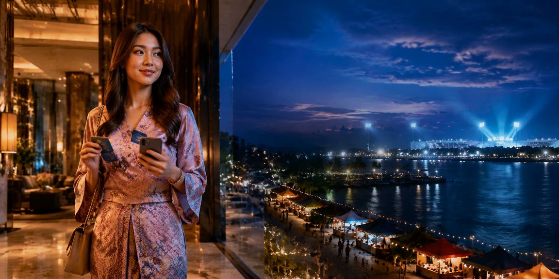 Easy deposits for 302 Malaysia online casino