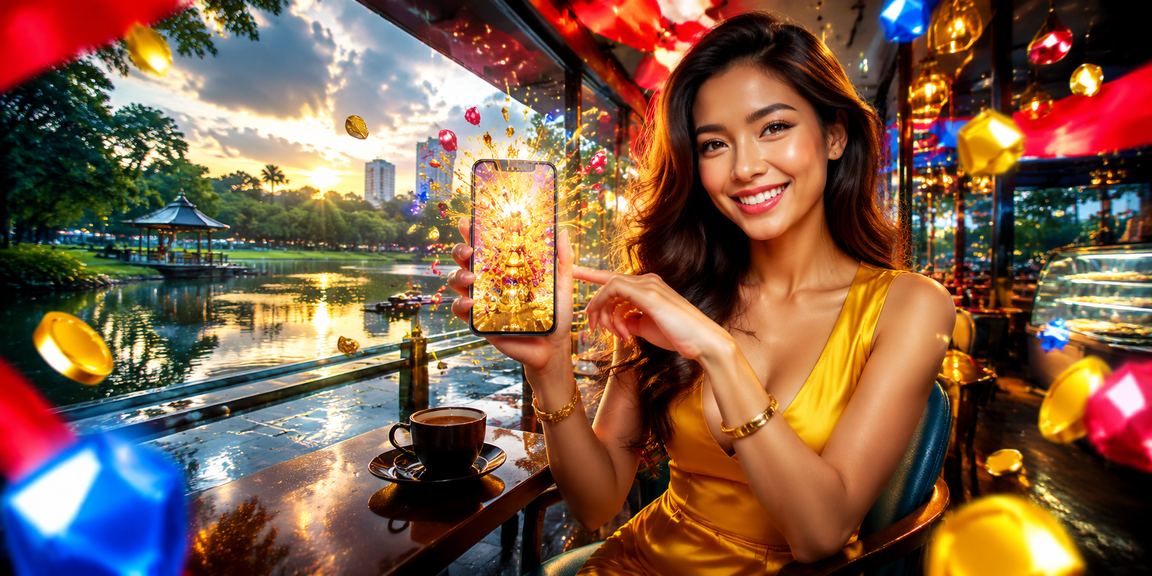 302 Mobile Live Casino in Malaysia Accessible via Mobile Phone
