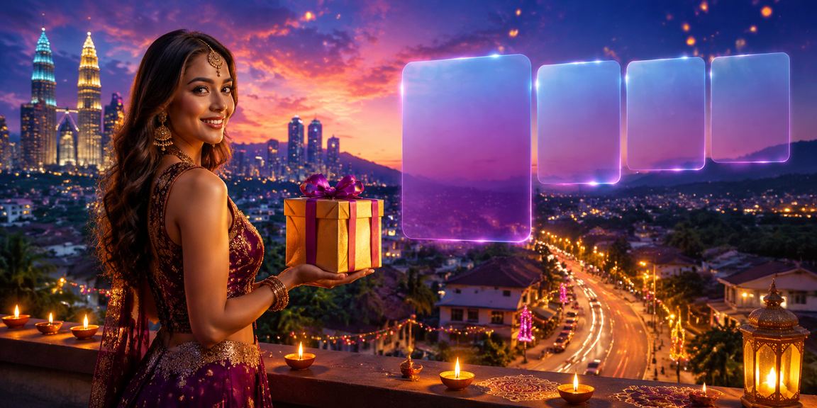 302 Malaysia Sports Betting and Live Casino with MYR payouts