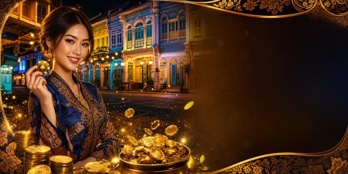Latest sports match odds on the 302 Malaysia platform