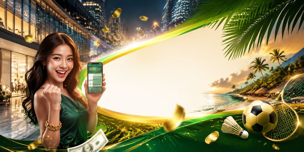 302 casino cashback bonus for Petaling Jaya, Malaysia players