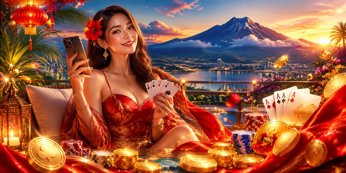Daftar dan Log Masuk Akaun 302