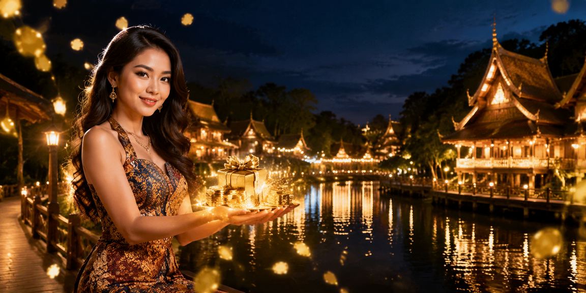 Safe poker betting with Sarawak batik style on the 302 platform