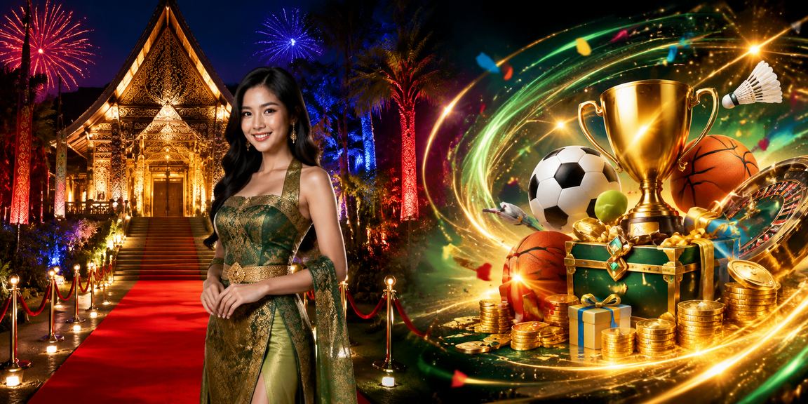 Slots betting and deposit in MYR on the 302 Malaysia Sarawak platform