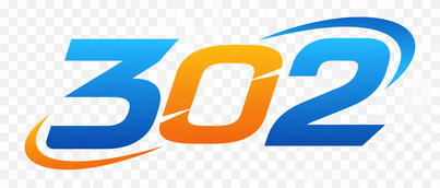 302
